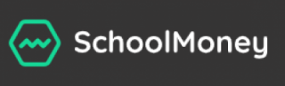 School Money
